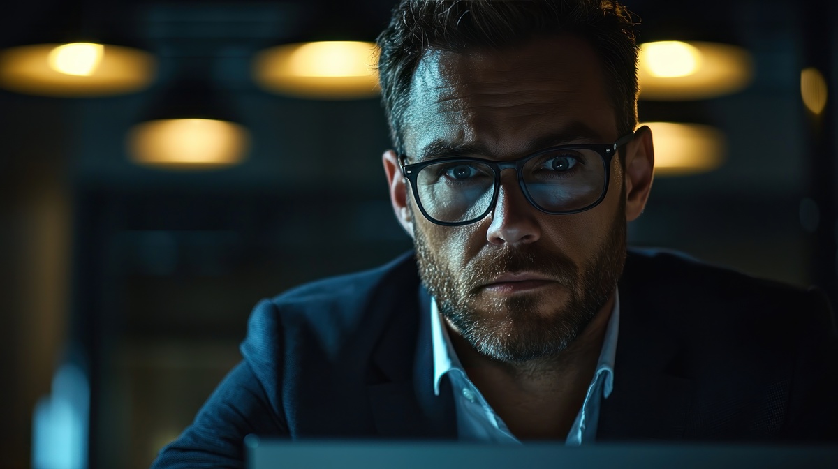 Cybersécurité juridique à Toulouse : Protégez vos données, activité et réputation – Solutions spécialisées pour avocats